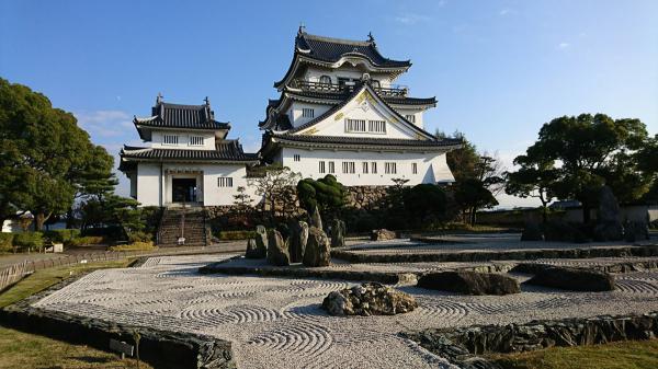 https://www.db.kansai-maas.jp/image/photos/d39d616d-0d14-48d4-9938-96288cb07be4.jpg