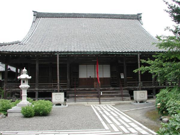 https://www.db.kansai-maas.jp/image/photos/d3a92b97-19e2-4ba5-a984-6ad5a568001c.jpg