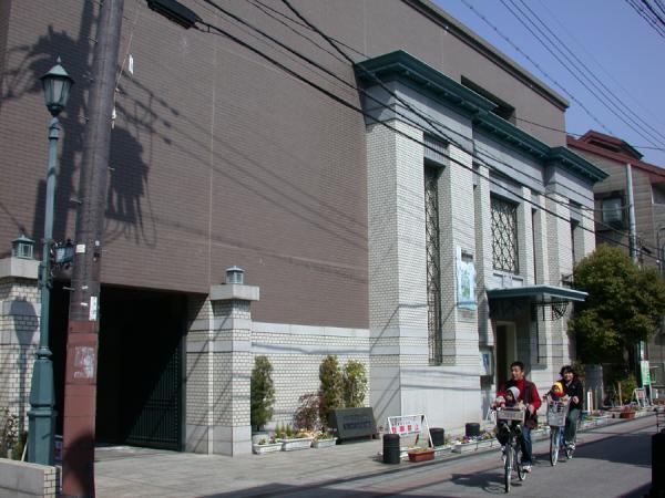 https://www.db.kansai-maas.jp/image/photos/d3ae39dd-e119-449d-af12-1f9856f595d9.jpg