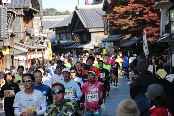 https://www.db.kansai-maas.jp/image/photos/d3cd6a0d-5722-4d85-9e77-3069e9796ea0.jpg