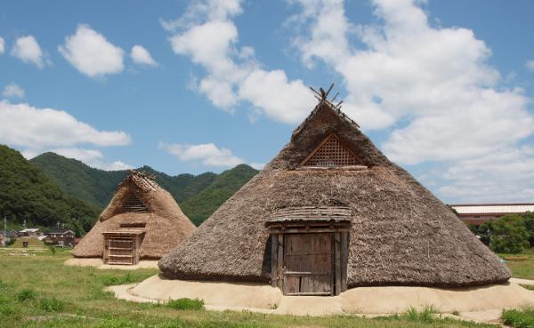 https://www.db.kansai-maas.jp/image/photos/d40fa238-40fe-4213-aafe-94311f123563.jpg