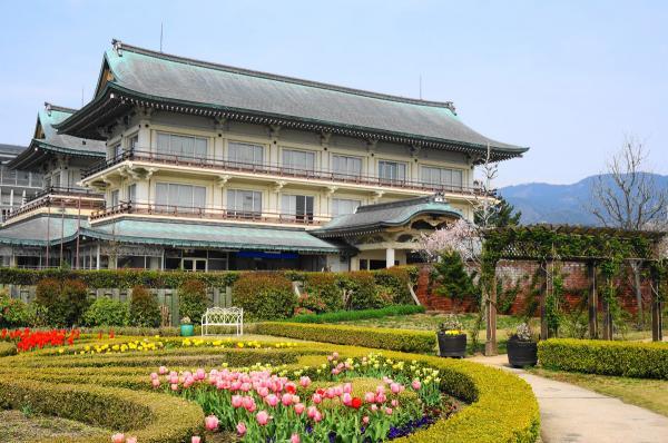 https://www.db.kansai-maas.jp/image/photos/d47f5148-4665-4258-8a52-2110f898bf8b.jpg