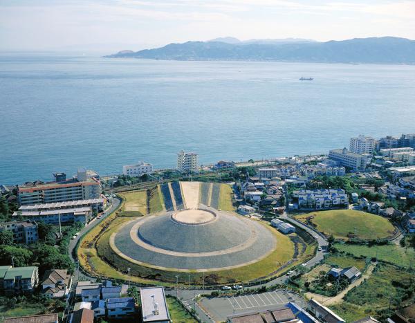 https://www.db.kansai-maas.jp/image/photos/d4dd389e-6b16-4cca-b72d-4f8522c30c4e.jpg
