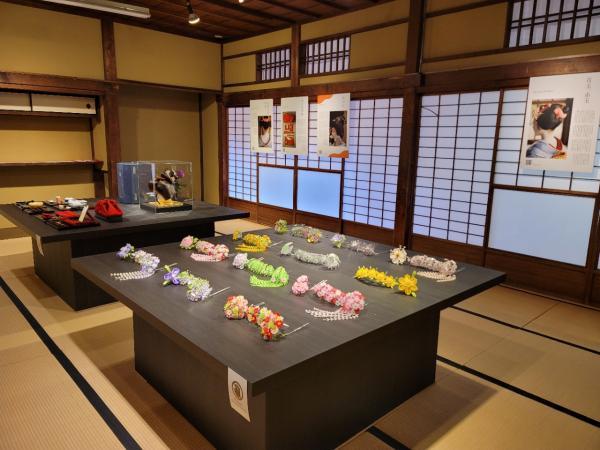 https://www.db.kansai-maas.jp/image/photos/d50f48f2-9a8c-4b4d-95b1-c2344e956af9.jpg