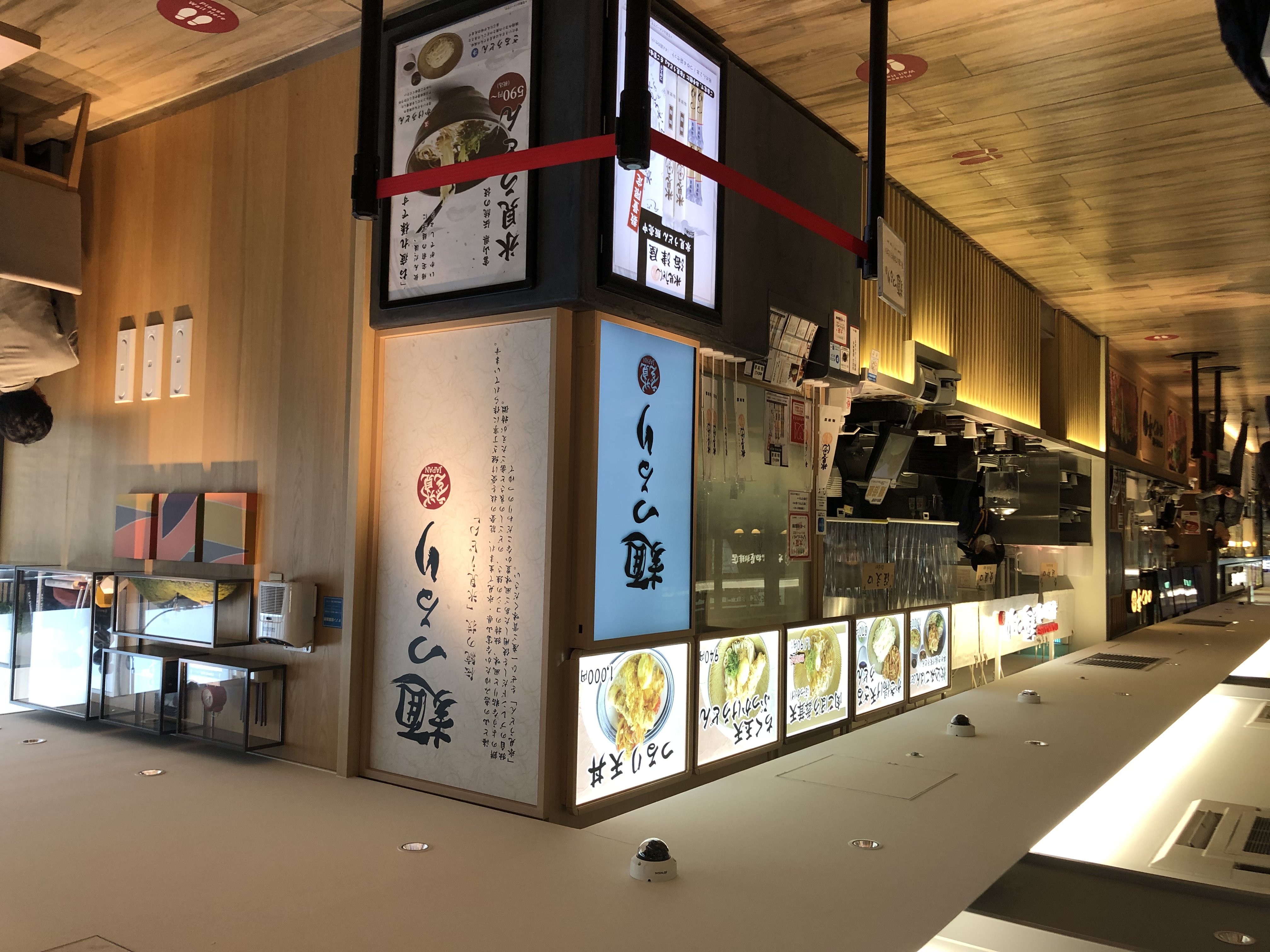 https://www.db.kansai-maas.jp/image/photos/d521abc6-ec46-4e6e-93b3-7146f8ef3b84.jpg