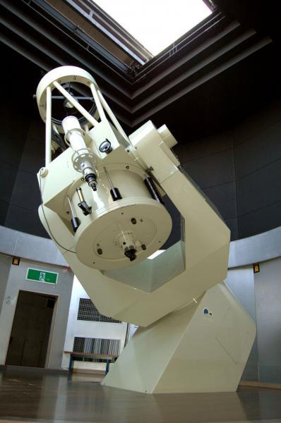 https://www.db.kansai-maas.jp/image/photos/d5cfd195-bb85-40b6-99ae-71be51951612.jpg