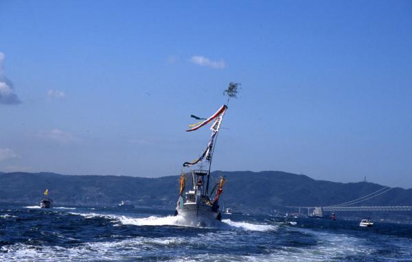 https://www.db.kansai-maas.jp/image/photos/d5ea0a26-f935-4462-8aac-841b1966c030.jpg