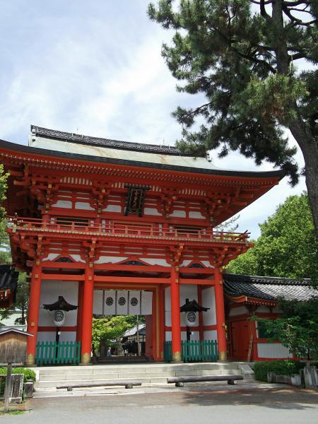 https://www.db.kansai-maas.jp/image/photos/d62e9915-de0f-48c1-a7b0-12c34a538c03.jpg