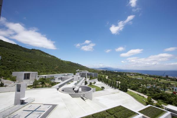 https://www.db.kansai-maas.jp/image/photos/d642b29f-f56d-4da7-b09e-7db0788afc12.jpg