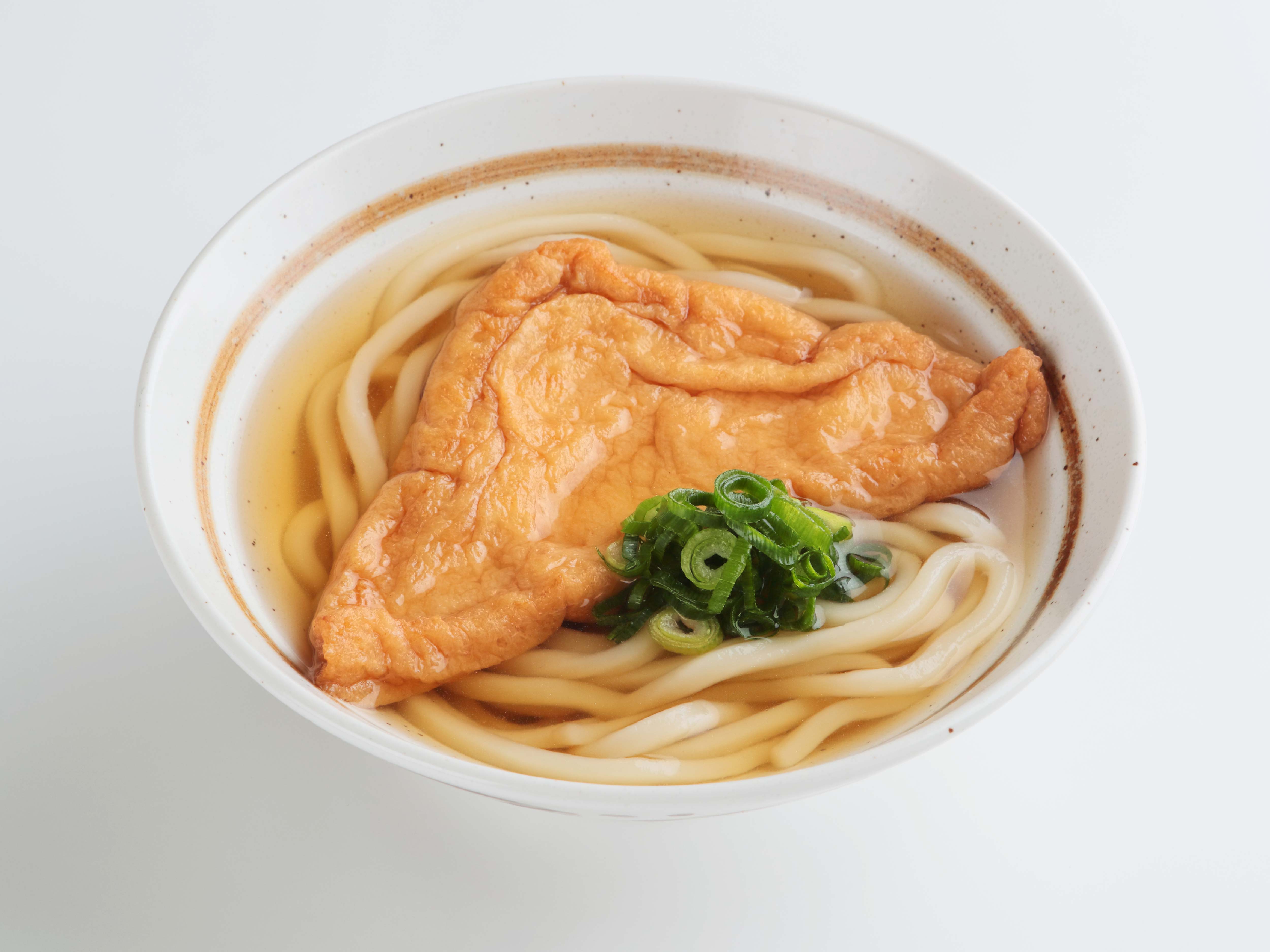 https://www.db.kansai-maas.jp/image/photos/d71d7079-0ddf-4106-9193-57d6f40200ea.jpg