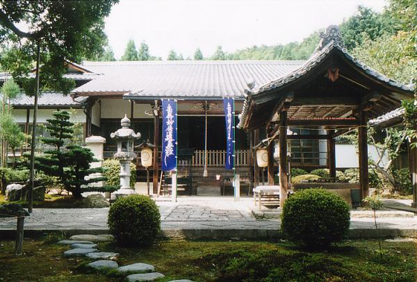 https://www.db.kansai-maas.jp/image/photos/d71dac03-6f09-43d9-97ed-793c73ef20f1.jpg