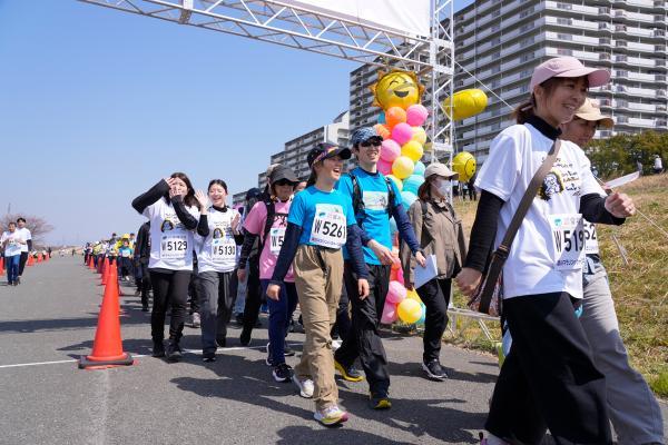 https://www.db.kansai-maas.jp/image/photos/d724a1a4-0a5b-443c-978e-ec3c4a676100.jpg
