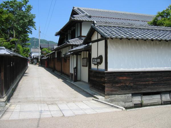 https://www.db.kansai-maas.jp/image/photos/d74e03e7-0b56-47b4-850d-1adcf36db44a.jpg