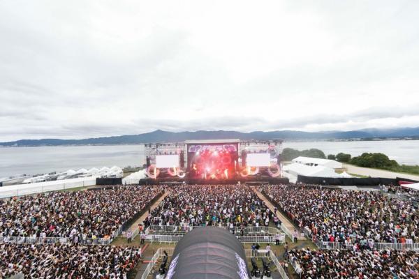 https://www.db.kansai-maas.jp/image/photos/d7a2e65f-3d0c-411e-8c75-ba6b65341199.jpg
