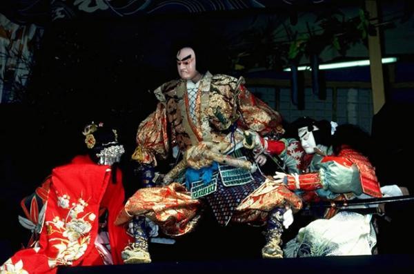 https://www.db.kansai-maas.jp/image/photos/d7fcadd5-84e3-4bde-afad-1a2cf9a8daa0.jpg