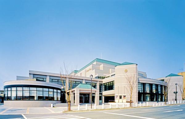 https://www.db.kansai-maas.jp/image/photos/d86f3167-23a3-4c15-b321-45038f6b86a8.jpg