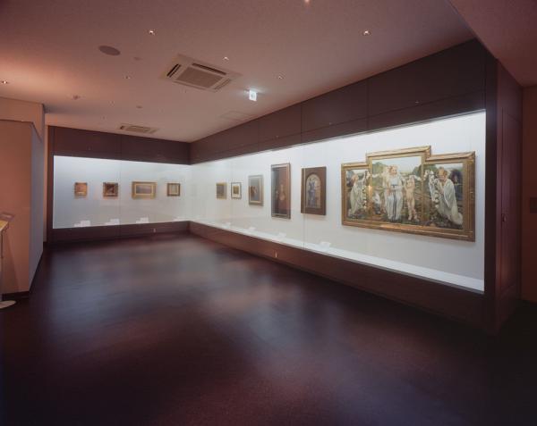 https://www.db.kansai-maas.jp/image/photos/d89a0c34-5133-4297-b680-41d944279144.jpg