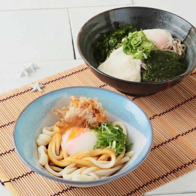 https://www.db.kansai-maas.jp/image/photos/d8b79adb-9d7a-407d-b997-a40d0a3f141a.JPG