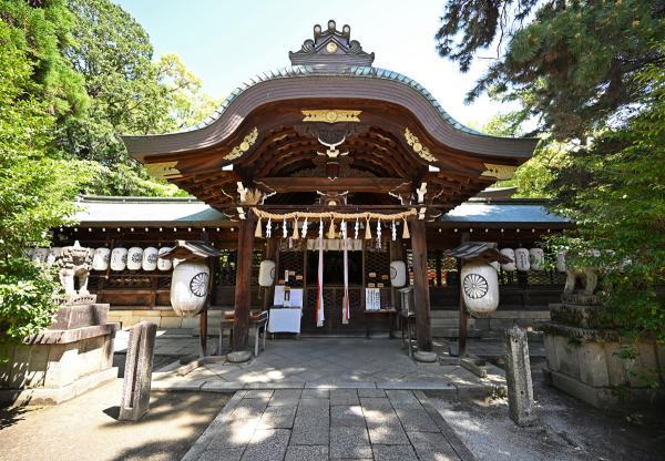 https://www.db.kansai-maas.jp/image/photos/d8c09de1-a528-46dc-ba0c-1119e566ff51.jpg