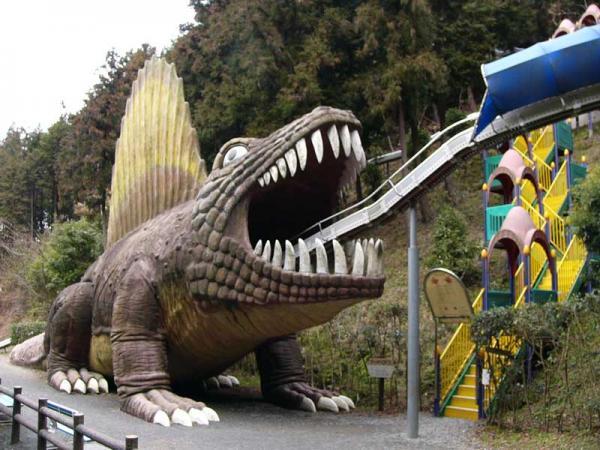 https://www.db.kansai-maas.jp/image/photos/d8c95f90-8888-4d30-8e96-dbb0b88e734f.jpg