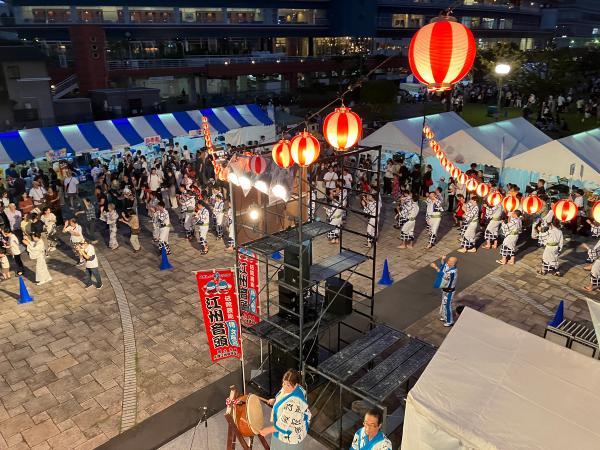 https://www.db.kansai-maas.jp/image/photos/d8f073e9-2968-4686-990f-8bde1eecf81e.jpg