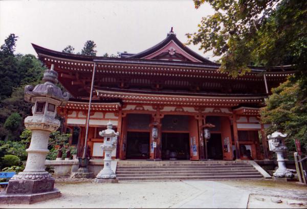 https://www.db.kansai-maas.jp/image/photos/d915f995-e76f-4626-b9ec-0df13879e083.jpg