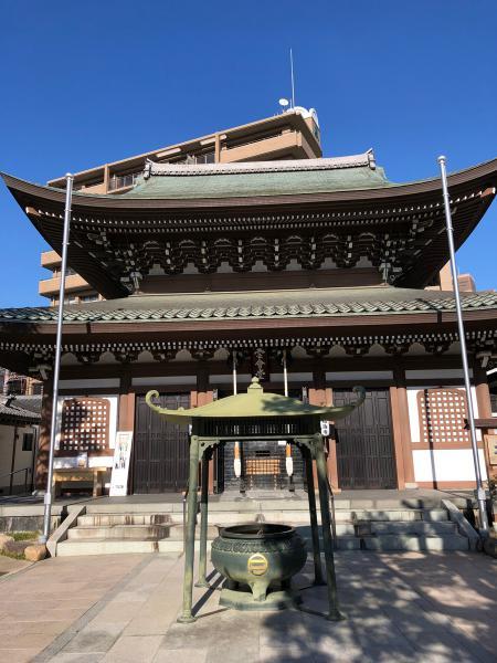 https://www.db.kansai-maas.jp/image/photos/d924826f-1244-4b43-bb61-e51cfa399da4.jpg