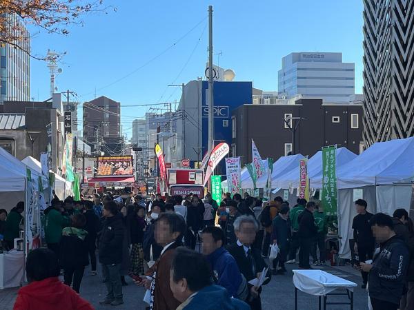 https://www.db.kansai-maas.jp/image/photos/d92add62-c54c-4996-8862-4d3d9cfa079d.jpg