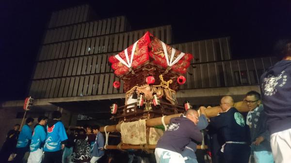 https://www.db.kansai-maas.jp/image/photos/d954ef06-b87b-45a5-9258-2dd1604bd2e9.jpg