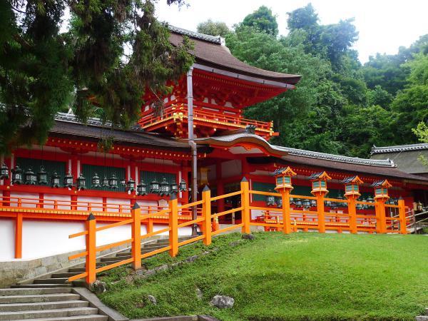 https://www.db.kansai-maas.jp/image/photos/d9ea88c0-6f01-493b-9115-4aa12cd4e0f3.jpg