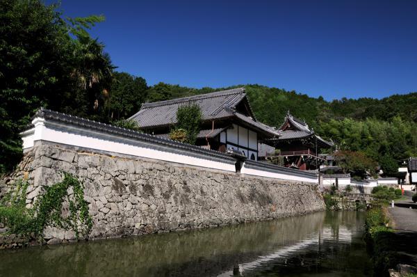 https://www.db.kansai-maas.jp/image/photos/da76d6a7-ce86-4047-803e-3bb84b6b5d9c.jpg