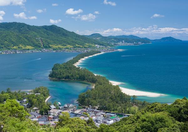 https://www.db.kansai-maas.jp/image/photos/da8b91df-0100-4f20-a6c3-65f0d793a03c.jpg