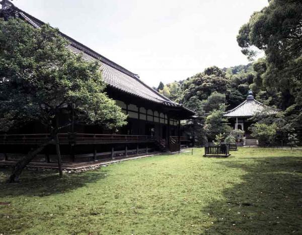 https://www.db.kansai-maas.jp/image/photos/da8ead34-0f73-4e69-8411-ac0f9bbc167d.jpg