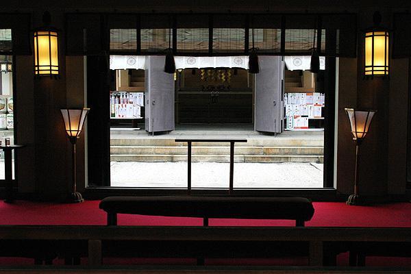 https://www.db.kansai-maas.jp/image/photos/dac7039f-462a-4e05-90ac-d47cbba395e4.jpg