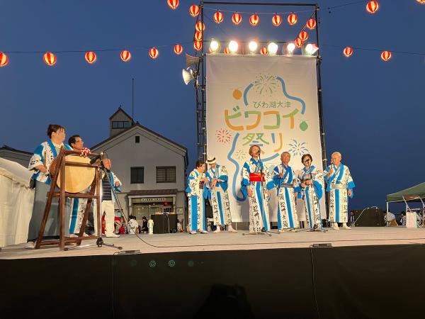 https://www.db.kansai-maas.jp/image/photos/dafc2f5c-dd52-4a69-8140-5686ff7084d4.jpg