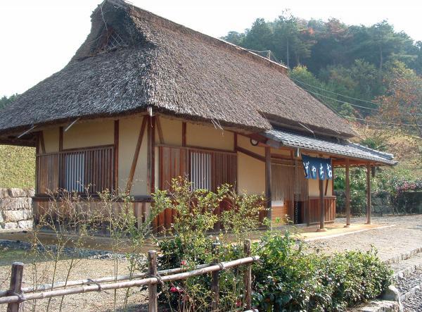 https://www.db.kansai-maas.jp/image/photos/db678fe5-eb2d-4887-a339-91e9a109e14b.jpg