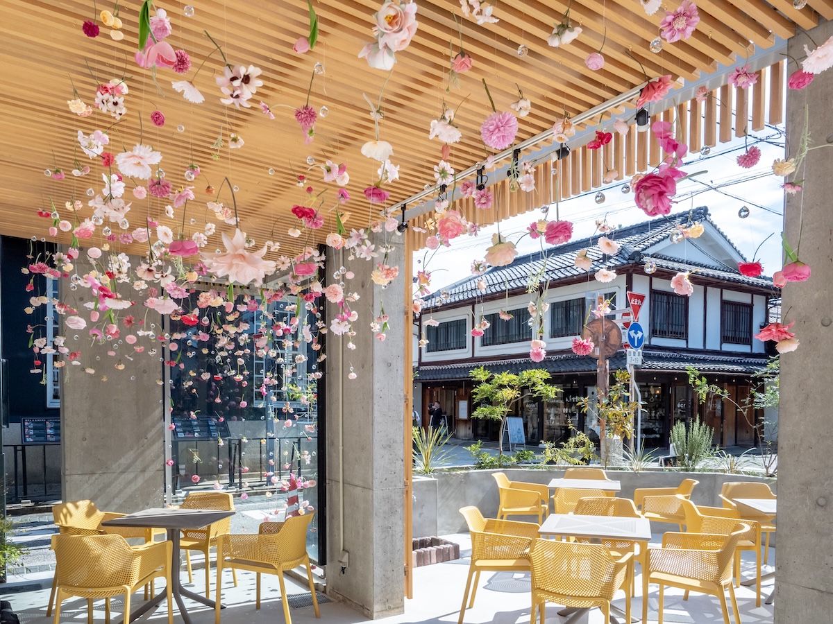 https://www.db.kansai-maas.jp/image/photos/db900c61-2e22-413d-8f83-3a2a51cf06e3.jpg