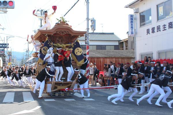 https://www.db.kansai-maas.jp/image/photos/dbba4af3-de21-4bf3-b5df-d786040cdb10.jpg