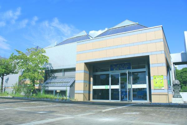 https://www.db.kansai-maas.jp/image/photos/dbe5fa5d-6027-4e54-bbe4-c903b4855682.jpg