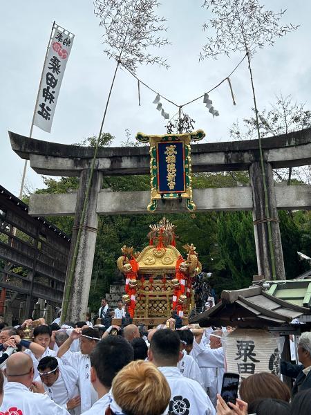 https://www.db.kansai-maas.jp/image/photos/dc56b383-59d3-47bf-b3cc-81b391f04d36.jpg