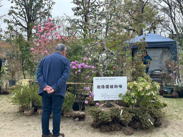 https://www.db.kansai-maas.jp/image/photos/dcb89960-3796-4af8-b678-3792a0aff3f4.jpg