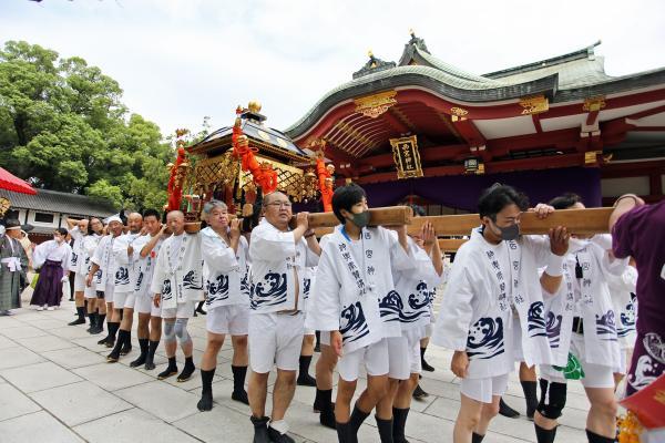 https://www.db.kansai-maas.jp/image/photos/dd271eaf-69e8-4002-962d-0cc1c366c185.jpg