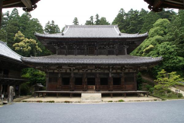 https://www.db.kansai-maas.jp/image/photos/dd3053b1-84c5-4004-80fe-f593113aa75d.jpg