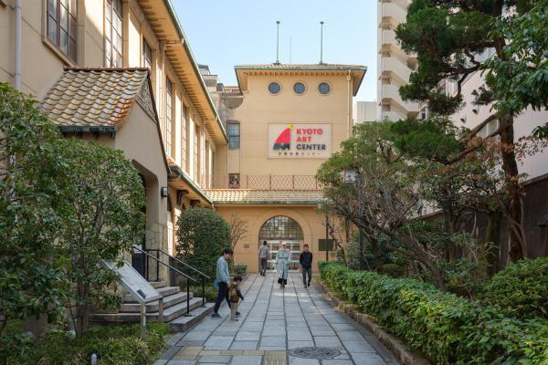 https://www.db.kansai-maas.jp/image/photos/dd8cc2e4-0ac6-4d73-b2c6-e0ad1cc96b41.jpg