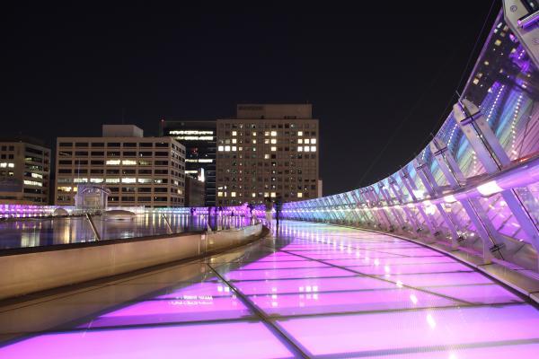 https://www.db.kansai-maas.jp/image/photos/ddc50188-6005-493d-87e6-1cd8b9258f09.jpg