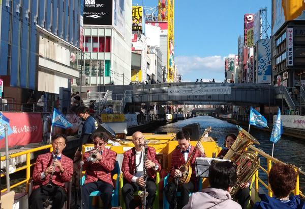 https://www.db.kansai-maas.jp/image/photos/ddc70d62-2e2c-4f44-b8c1-a190c56edf29.jpg
