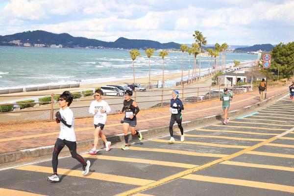 https://www.db.kansai-maas.jp/image/photos/de44ff99-b622-47eb-add3-f090195108b9.jpg