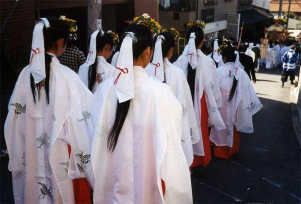 https://www.db.kansai-maas.jp/image/photos/de46095d-c1f9-4c86-988c-9c44b3754be6.jpg