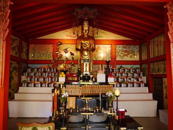 https://www.db.kansai-maas.jp/image/photos/de607a50-b596-416a-800b-ee914e3f6529.jpg