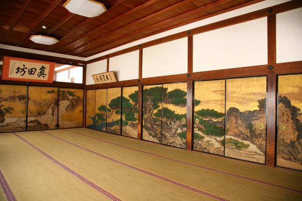 https://www.db.kansai-maas.jp/image/photos/de96519a-85dc-41df-922e-cf12cf35bdfd.jpg